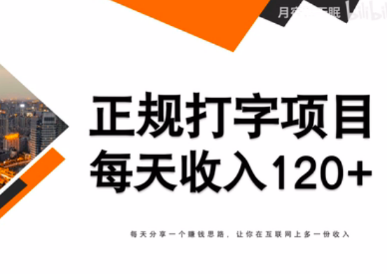 202311061699226259351618.png