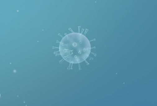 1701683208303475.png