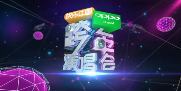 1702026192511428.png