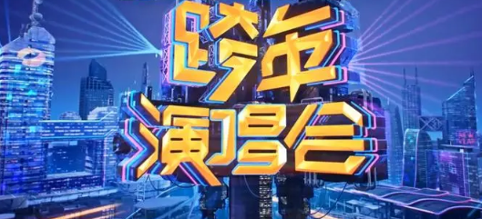 1702026192511428.png