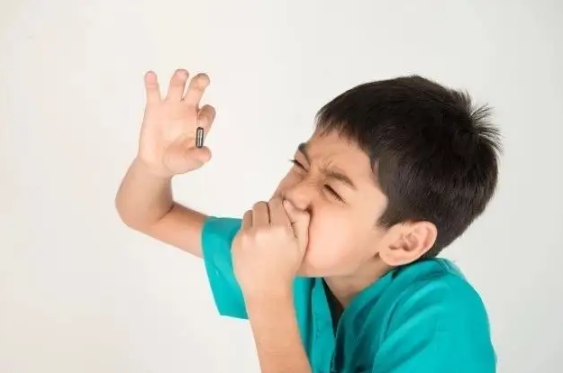 1702026192511428.png