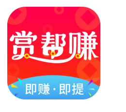 QQ图片20231209220518.png