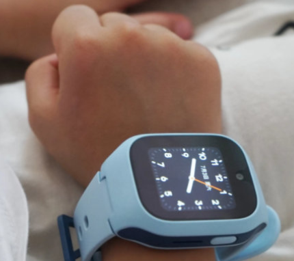 儿童手表越智能就越好吗 怎样挑选合适的儿童手表 第1张
