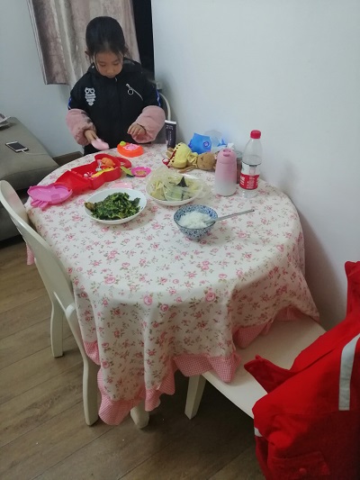 搬家