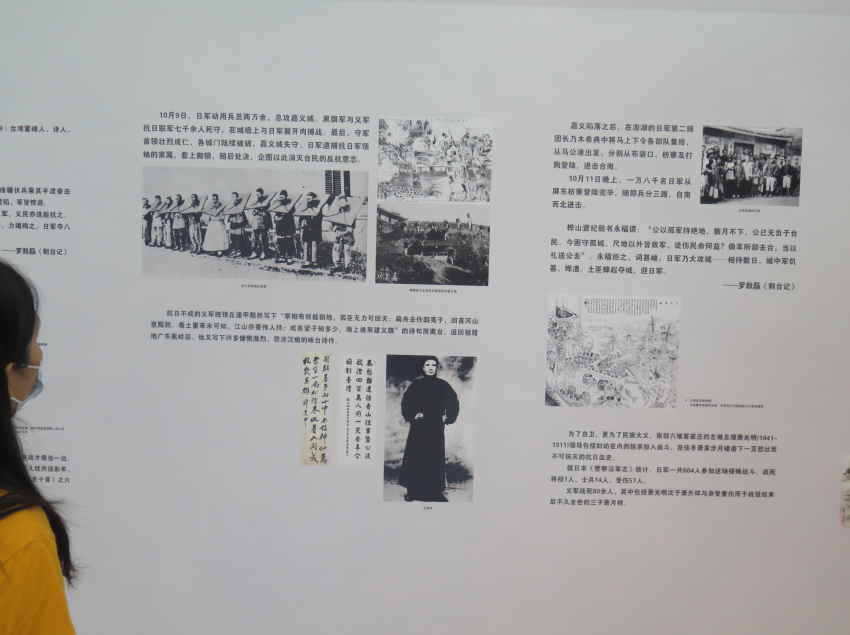 今日出行：湖北省图书馆（9.20）