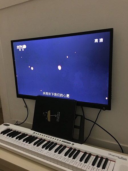 2021年最后一天我要赶紧立flay