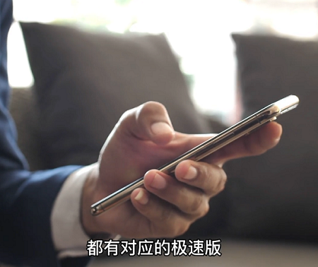 站长公认的五大赚钱最快的软件（最靠谱的5个赚钱app）