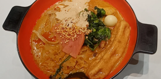 咸菜把毕业证弄脏一个角