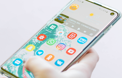 哪款APP推广佣金高？2022年值得推广的手机软件