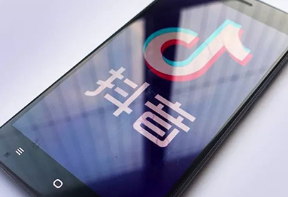 抖音点赞3元一单发截图领佣金群（真不用那么麻烦）