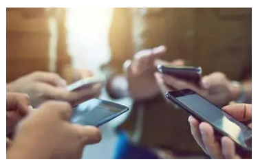四大最靠谱的赚钱app软件：错过悔一年好软件APP