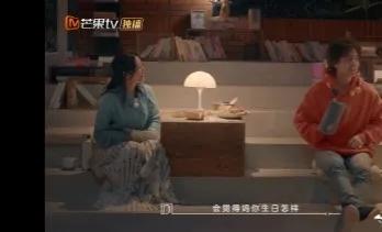 言承旭自曝被催婚，网友的反应太搞笑了！
