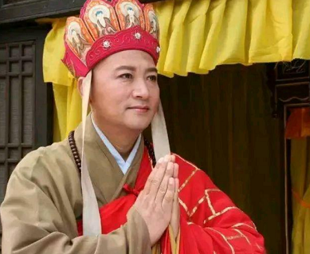 爱她就接受她的一切