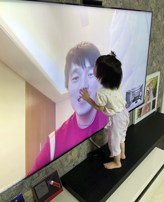 【冬奥会难度之王，退役后为女儿复出一战封神】