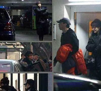 我跟拍了200多个明星，他|她们也没得罪过我啊！