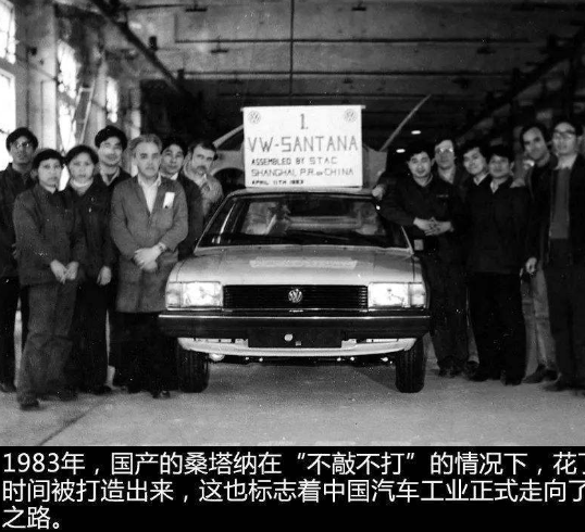 抢个先，万一印度以后发展壮大了呢？