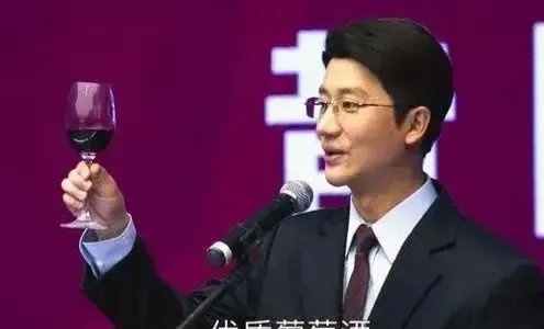 不管以后片酬多高，他都不想和郭京飞合作