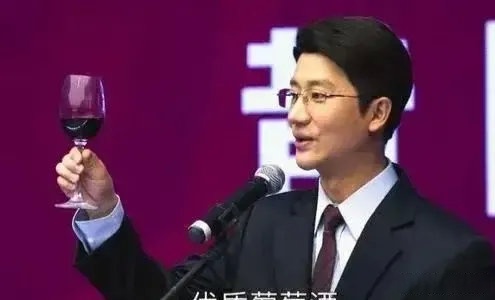 不管以后片酬多高，他都不想和郭京飞合作 第2张