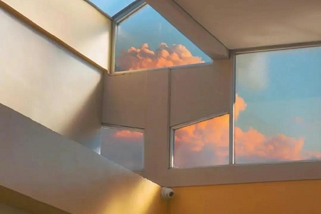知道这几个失败的原因，你也能成功