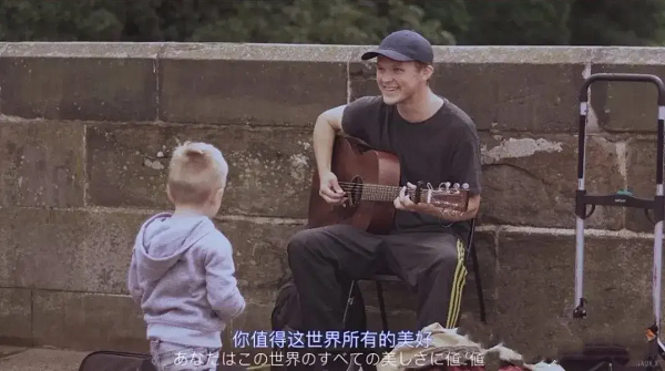 一个人开始变强的6种思维模式