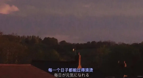 一个人开始变强的6种思维模式