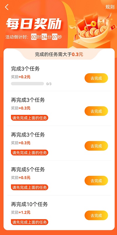 集多猫又提现成功450元，截图分享嘚瑟一下