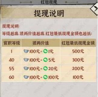 开心大掌柜挣钱太难，提现套路又多