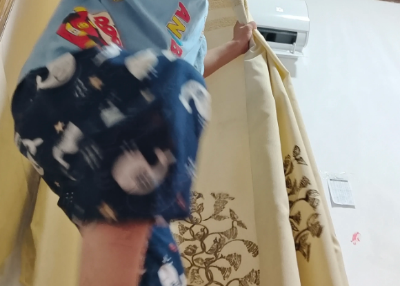 为什么要求孩子听话呢？如果子女不听话，我该怎么办？