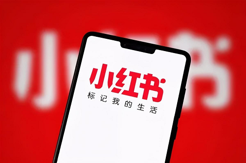 推荐5个适合女生的线上赚钱方法