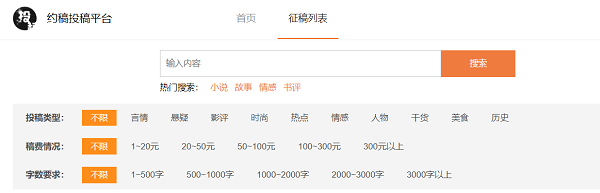7个靠谱兼职：我现在还在坚持做的副业
