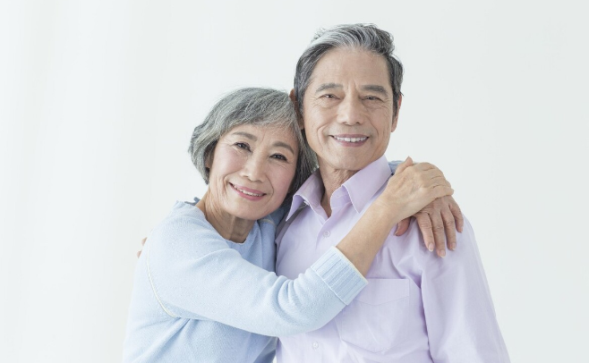 男人过了50岁之后，还会对性和爱情有激情吗？