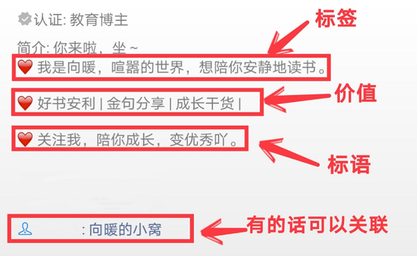 5步教你利用微信视频号赚钱，一部手机即可上手，适合所有人
