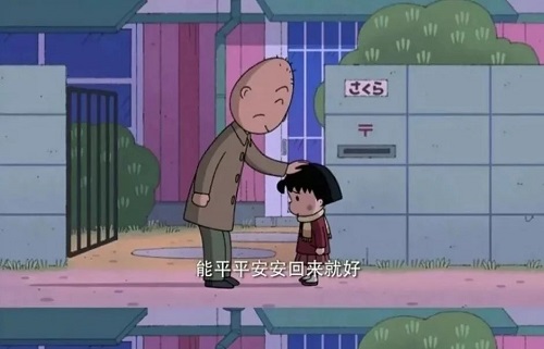 我做自媒体这件事儿！想要和你分享的一些心里话