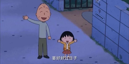 我做自媒体这件事儿！想要和你分享的一些心里话