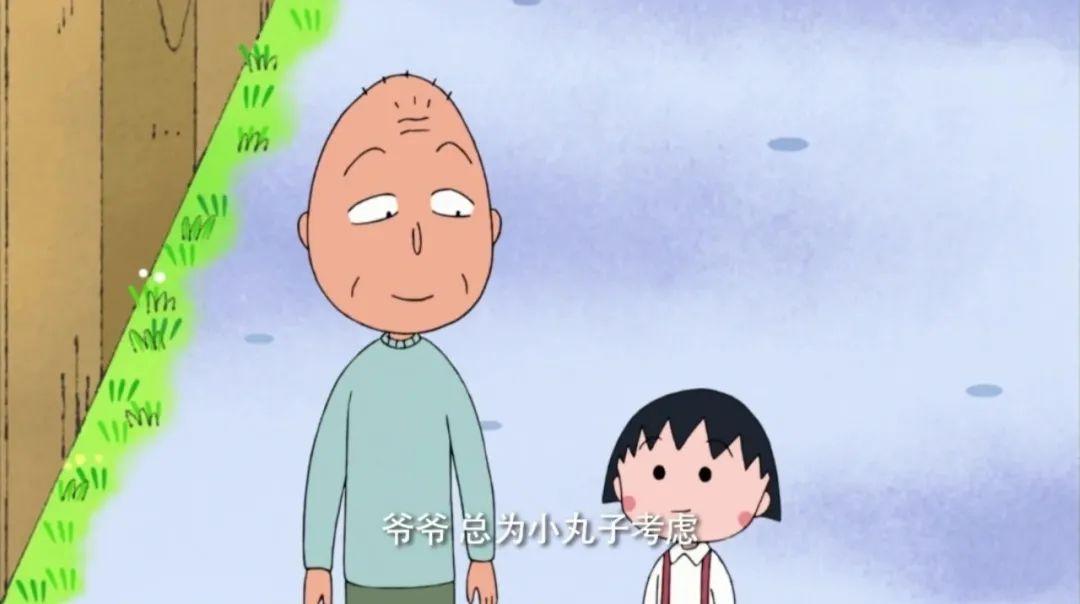 我做自媒体这件事儿！想要和你分享的一些心里话