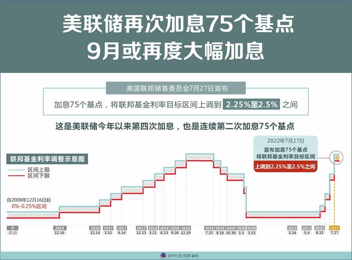 李嘉诚香港七折卖房首期当天售罄，3万人抢600套房产 第13张