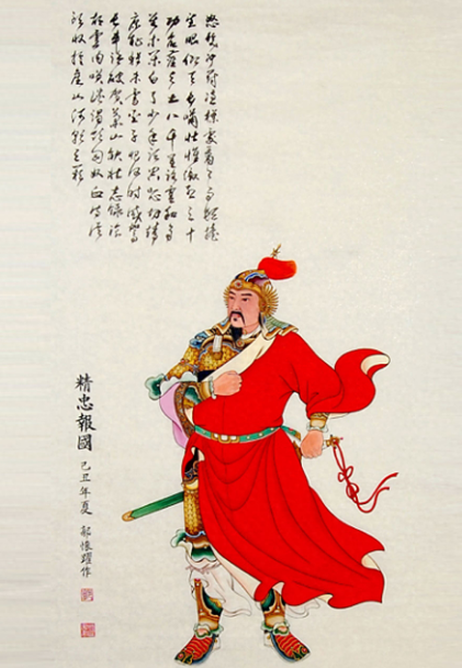 生于红旗之下 一起祝福我们亲爱的祖国生日快乐